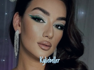 Kyliebeller