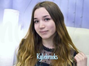 kyliebrooks Hot Naked Teens