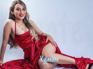 Kylieelene