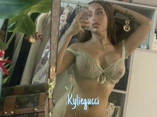 Kyliegucci