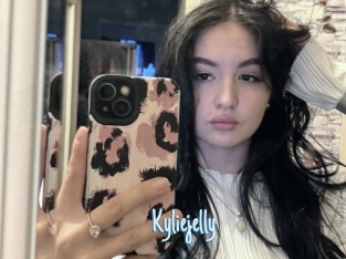 Kyliejelly