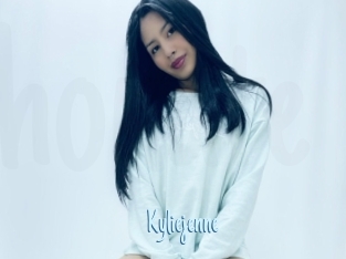 Kyliejenne