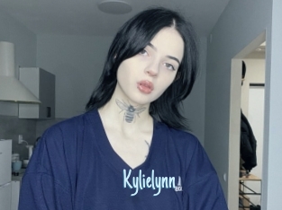 Kylielynn
