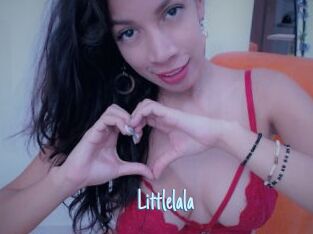 Littlelala