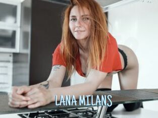 LANA_MILANS