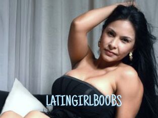 LATINGIRLBOOBS