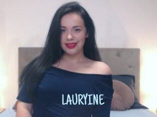 LAURYINE
