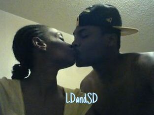 LDandSD