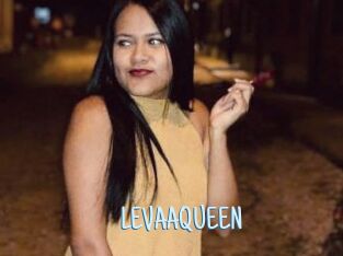 LEVAAQUEEN