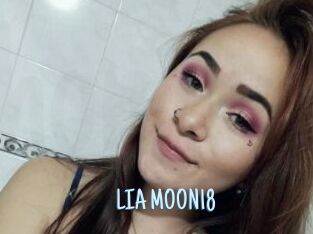 LIA_MOON18