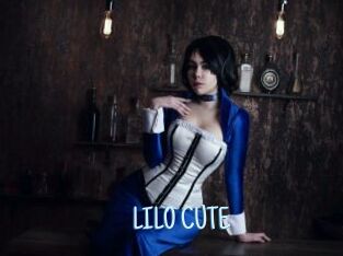LILO_CUTE