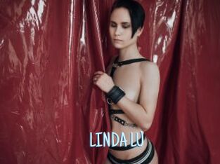 LINDA_LU