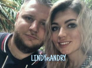 LINDYvsANDRY