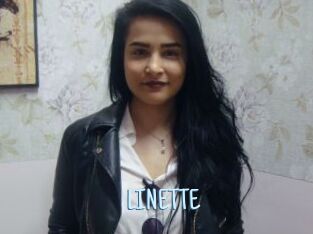LINETTE_