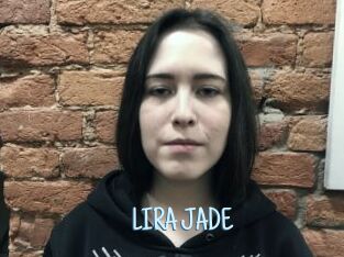 LIRA_JADE
