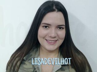 LISADEVILHOT