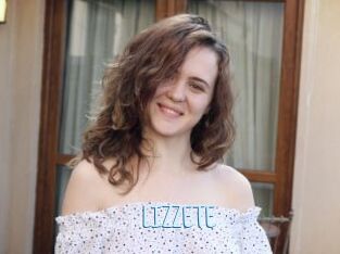 LIZZETE