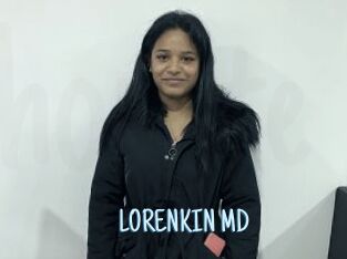 LORENKIN_MD