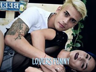 LOVERS_FUNNY