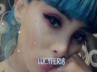 LUCYFER18