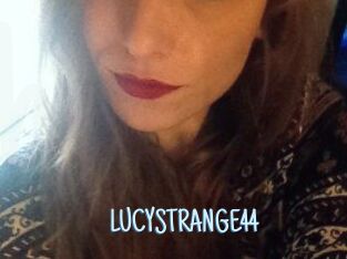 LUCYSTRANGE44