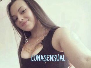 LUNA_SENSUAL