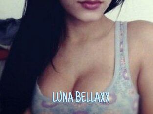 LUNA_BELLAXX