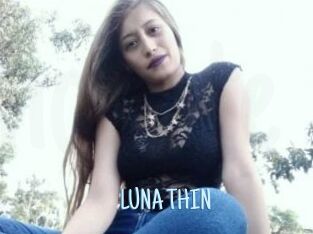 LUNA_THIN