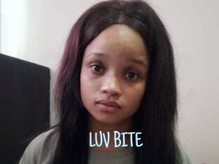 LUV_BITE