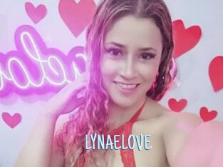 LYNAELOVE