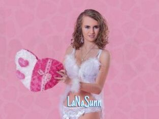 LaNaSunn