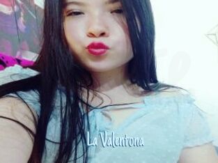 La_Valentona