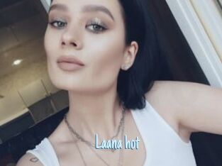 Laana_hot