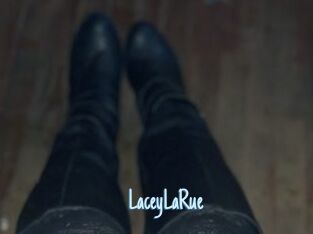 LaceyLaRue