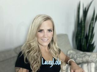 LaceyLola