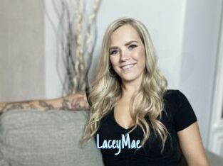 LaceyMae