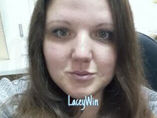 LaceyWin