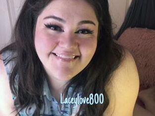 Laceylove800