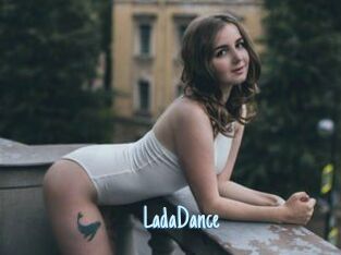 LadaDance