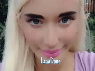 LadaDone