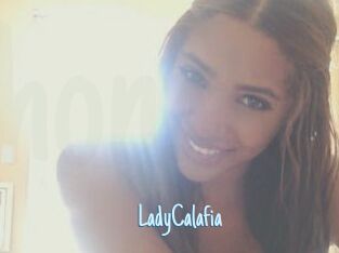 LadyCalafia
