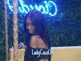 LadyCocoUK