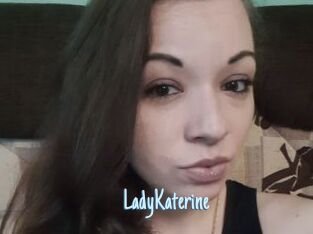LadyKaterine