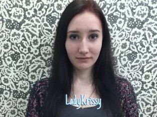Lady_Krissy