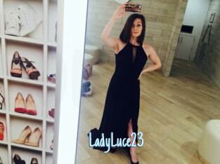LadyLuce23