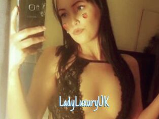 LadyLuxuryUK