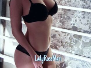 LadyRoseMari