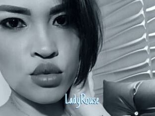 LadyRouse
