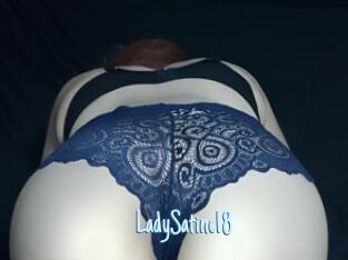 LadySatine18