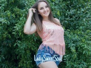 LadySweetSoul
